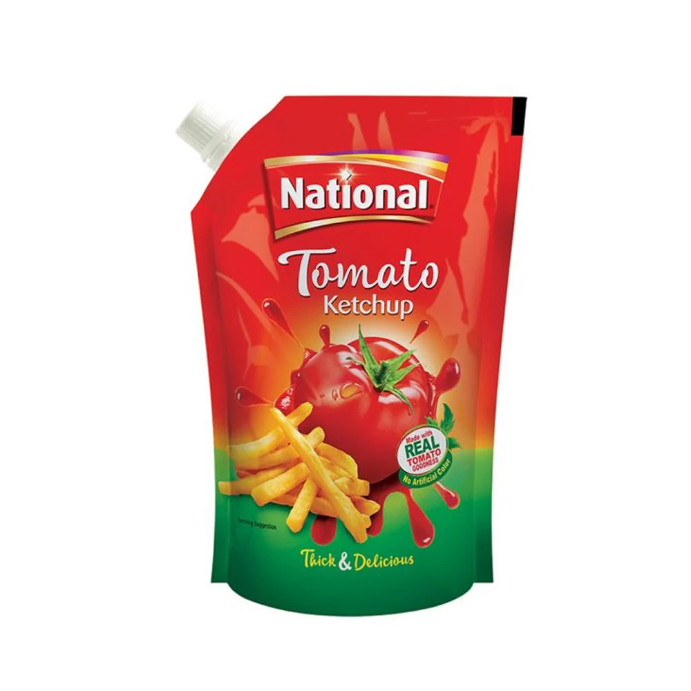 Ketchup 250 g