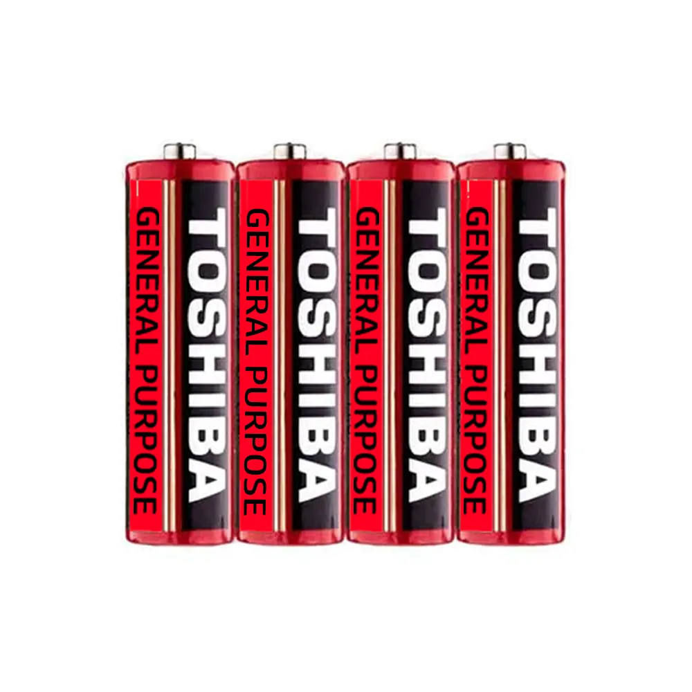 Large Cell - AA Size - Gharhi waly