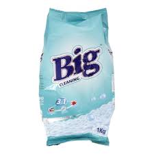 Big Surf - Half Kg