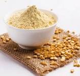 Basan - Ghar ka pissa hua