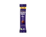 Dairy Milk Choclate - Rs. 50