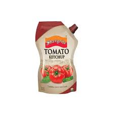 Shangrila Tomato Ketchup-Half kg
