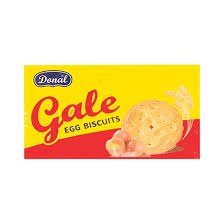 Gala Biscuit-Rs.10