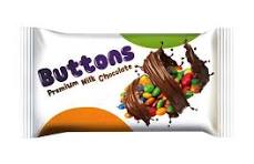 Buttons Bunties