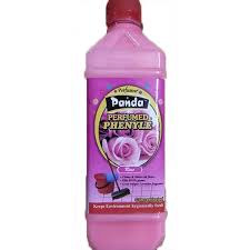 Panda Perfumed Phenyl