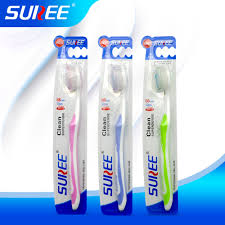 SUREE Toothbrush