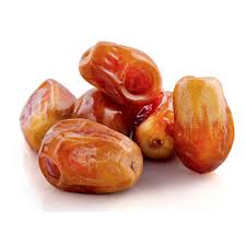 Irani Khajoor - Dates