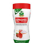 Marhaba Ispaghol - Small