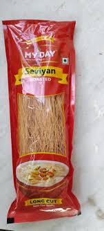 Sawiyan Doodh Wali - 1kg (Moti)