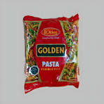Golden Pasta Vermicelli - Rangdar Saiwyan