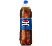 Pepsi Cold Drink - 1.5 Liter
