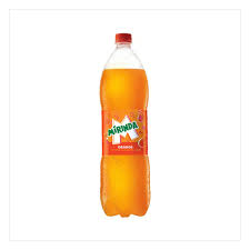 Mirinda Cold Drink - 1.5 Liter