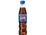 Pepsi Cold Drink - 345 ml