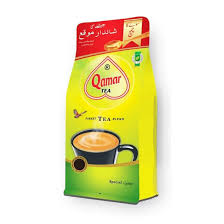 Qamar Tea 250 grams